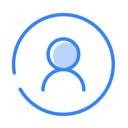 User Profile